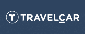 blau travelcar logo