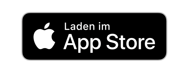 App Store Mein Valet