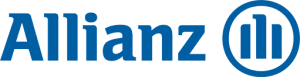 allianz-logo-normal-300x77-1.png