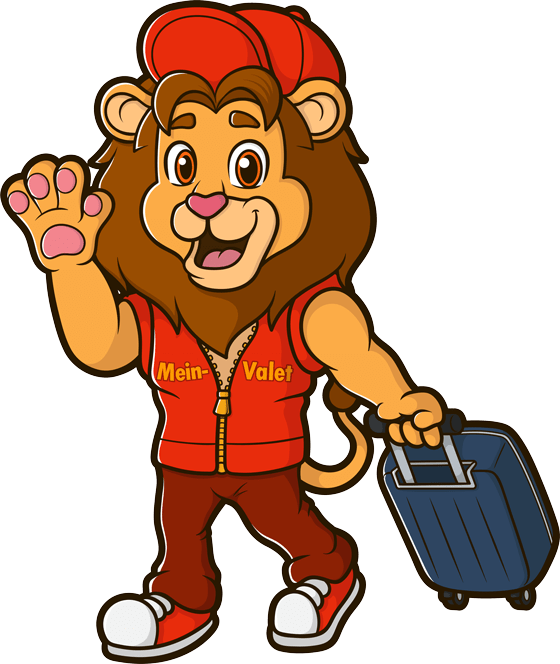 Mascot min